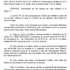 PRATIQUE 20 PAGE (27)