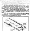 PRATIQUE 10 PAGE (13)