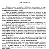 PRATIQUE 11 PAGE (02)