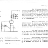 THEORIE 07 - GROUPE 9 (30) - TRANSFORMATEUR HF, CIRCUITS RESONANTS, AMPLIFICATION DIRECTE-15