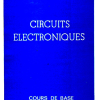 CIRCUITS 01 PAGE  (01)