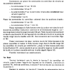 PRATIQUE 13 PAGE (32)