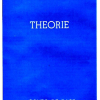 THEORIE 12 PAGE  (01)