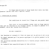 THEORIE 20 - GROUPE 22(41) -  CARACTERISTIQUES DES CIRCUITS D'AMPLIFICATION page-0020