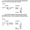 MATHEMATIQUE 01 PAGE (29)