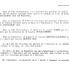 11 Transistors 03 - Groupe 35 (27) - G sur les transistors 11