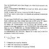 THEORIE 19 PAGE  (42)