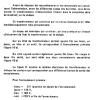 PRATIQUE 15 PAGE (34)