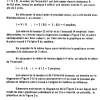 MATHEMATIQUE 03 PAGE (10)
