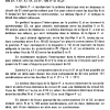 PRATIQUE 06 PAGE (05)