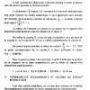 FORMULAIRE 10 PAGE  (20)