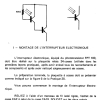 PRATIQUE 20 PAGE (33)