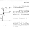 THEORIE 19 - GROUPE 21(41) - CARACTERISTIQUES DE LA TRIODE page-0025
