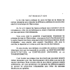 PRATIQUE 01 PAGE (02)