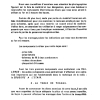 PRATIQUE 01 PAGE (07)