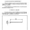 PRATIQUE 02 PAGE (16)