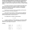 MATHEMATIQUE 05 PAGE (19)
