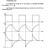 CIRCUITS 01 PAGE  (67)