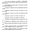 PRATIQUE 03 PAGE (26)