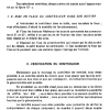 PRATIQUE 13 PAGE (29)