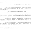 Transistors 05 - Groupe 37 (32) - Circuits fondamentaux transistors 16