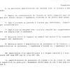 Transistors 06 - Groupe 38 - Circuits transistors (24)