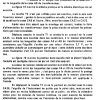 PRATIQUE 11 PAGE (32)