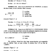 FORMULAIRE 01 PAGE  (13)
