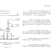 THEORIE 16 - GROUPE 18 (22) - TRADUCTEURS ELECTRO-ACOUSTIQUES.pdf-15