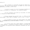 Transistors 10 - Groupe 42 (35) - Transistors spciaux 20