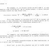 Transistors 05 - Groupe 37 (32) - Circuits fondamentaux transistors 22