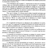 PRATIQUE 08 PAGE (08)