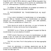 PRATIQUE 19 PAGE (29)
