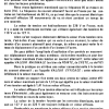 PRATIQUE 09 PAGE (03)