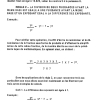 MATHEMATIQUE 04 PAGE (06)
