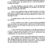 PRATIQUE 01 PAGE (08)