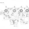 THEORIE 28 - CIRCUITS OSCILLANTS COUPLES page-0026