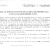 Théorie 36 - Groupe 39 ou Théorie FM 2 - Groupe FM 2 (24) - Récepteur pour signaux modulés en fréquence-23