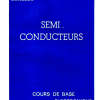 SEMI-CONDUCTEURS 06 PAGE  (01)