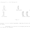 THEORIE 46 - Optique-16