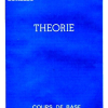 THEORIE 10 PAGE  (01)