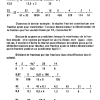 MATHEMATIQUE 03 PAGE (36)