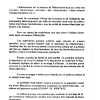 PRATIQUE 02 PAGE (02)