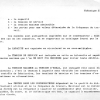 THEORIE 21 - GROUPE 23 (29) - LES CONDENSATEURS page-0017