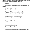MATHEMATIQUE 03 PAGE (32)