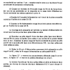 PRATIQUE 03 PAGE (27)