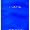 THEORIE 19 PAGE  (01)