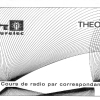 THEORIE 42 - FM 8 - Suite circuits détecteurs-01