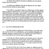 MATHEMATIQUE 01 PAGE (31)