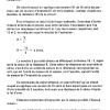 MATHEMATIQUE 01 PAGE (07)